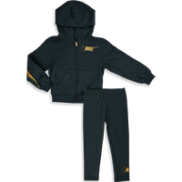 Nike Club Shine - Vorschule Tracksuits von Nike