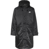 Nike Club Stadium Parka Herren Nike Club Stadium Parka Herren von Nike