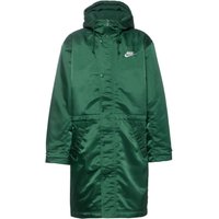 Nike Club Stadium Parka Herren Nike Club Stadium Parka Herren von Nike