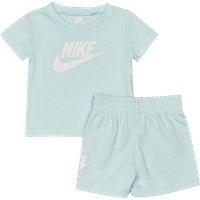 Nike Club Unisex Trainingsanzüge - Blau - Größe: 74 - 80 CM - Foot Locker Nike Club Unisex Trainingsanzüge - Blau - Größe: 74 - 80 CM - Foot Locker von Nike