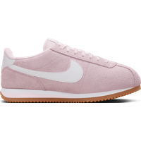 Nike Cortez Damen Schuhe - Rosa - Größe: 36 - Leder - Foot Locker von Nike