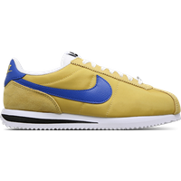 Nike Cortez - Damen Schuhe von Nike