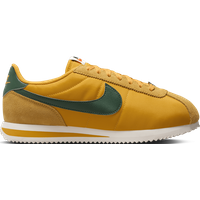 Nike Cortez - Damen Schuhe von Nike