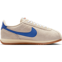 Nike Cortez Damen Schuhe - Braun - Größe: 41 - Netz/Synthetik - Foot Locker von Nike