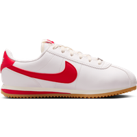 Nike Cortez Unisex Schuhe - Beige - Größe: 39 - Leder - Foot Locker Nike Cortez Unisex Schuhe - Beige - Größe: 39 - Leder - Foot Locker von Nike