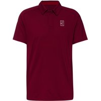 Nike Court Advantage Tennis Polo Herren Nike Court Advantage Tennis Polo Herren von Nike