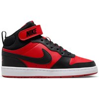 Nike Court Borough Sneaker Kinder Nike Court Borough Sneaker Kinder von Nike