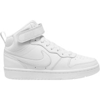 Nike Court Borough Sneaker Kinder Nike Court Borough Sneaker Kinder von Nike