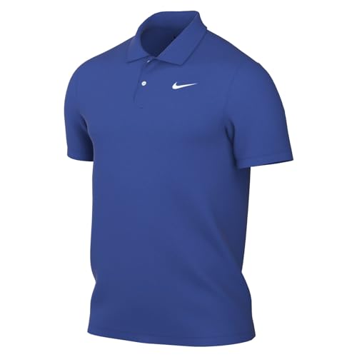 Nike Court Dri-FIT Poloshirt Herren Nike Court Dri-FIT Poloshirt Herren von Nike