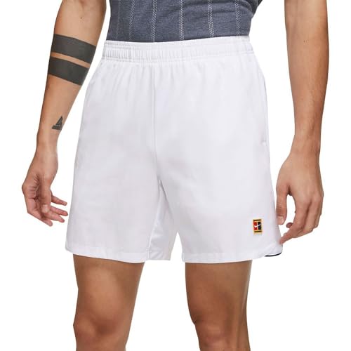 Nike Court Dri Fit Slam Shorts S Nike Court Dri Fit Slam Shorts S von Nike