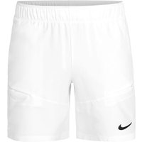 Nike Court Dri-fit Advantage 7in Shorts Herren Weiß - Xxl Nike Court Dri-fit Advantage 7in Shorts Herren Weiß - Xxl von Nike