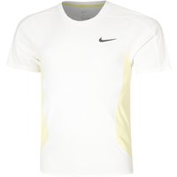 Nike Court Dri-fit Advantage Slam T-shirt Herren Weiß - Xl Nike Court Dri-fit Advantage Slam T-shirt Herren Weiß - Xl von Nike