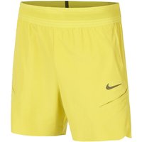 Nike Court Dri-fit Slam Shorts Herren Grün von Nike