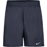 Nike Court Dri-fit Victory 7in Shorts Herren Dunkelblau - Xxl Nike Court Dri-fit Victory 7in Shorts Herren Dunkelblau - Xxl von Nike