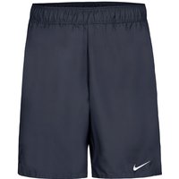 Nike Court Dri-fit Victory 9in Shorts Herren Dunkelblau - S Nike Court Dri-fit Victory 9in Shorts Herren Dunkelblau - S von Nike