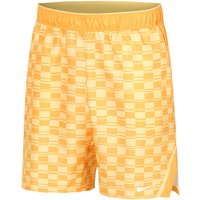 Nike Court Dri-fit Victory 9in Shorts Herren Gelb Nike Court Dri-fit Victory 9in Shorts Herren Gelb von Nike