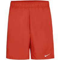 Nike Court Dri-fit Victory 9in Shorts Herren Rost von Nike