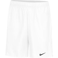 Nike Court Dri-fit Victory 9in Shorts Herren Weiß - M Nike Court Dri-fit Victory 9in Shorts Herren Weiß - M von Nike