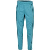Nike Court Heritage Trainingshose Herren Petrol Nike Court Heritage Trainingshose Herren Petrol von Nike