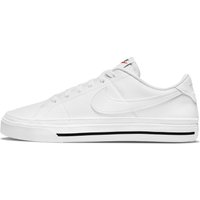 Nike Court Legacy Next Nature Sneaker Damen von Nike