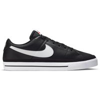 Nike Court Legacy Next Nature Sneaker Herren von Nike