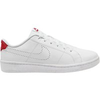 Nike Court Royale 2 Next Nature Sneaker Herren Nike Court Royale 2 Next Nature Sneaker Herren von Nike