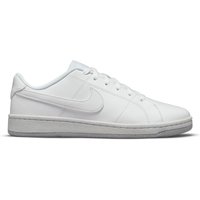 Nike Court Royale 2 Sneaker Damen Nike Court Royale 2 Sneaker Damen von Nike