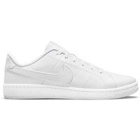Nike Court Royale 2 Sneaker Herren Nike Court Royale 2 Sneaker Herren von Nike