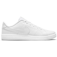 Nike Court Royale 2 Sneaker Herren von Nike