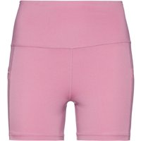 Nike Court Tennisshorts Damen Nike Court Tennisshorts Damen von Nike