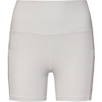 Nike Court Tennisshorts Damen Nike Court Tennisshorts Damen von Nike