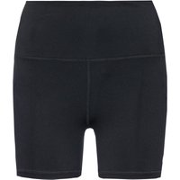 Nike Court Tennisshorts Damen Nike Court Tennisshorts Damen von Nike