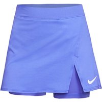 Nike Court Victory Dri-fit Rock Damen Blau - L von Nike