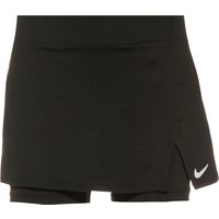Nike Court Victory Tennisrock Damen Nike Court Victory Tennisrock Damen von Nike