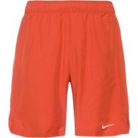 Nike Court Victory Tennisshorts Herren von Nike