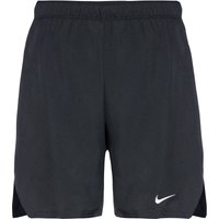 Nike Court Victory Tennisshorts Herren Nike Court Victory Tennisshorts Herren von Nike