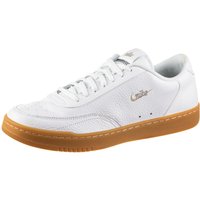 Nike Court Vintage Prem Sneaker Herren Nike Court Vintage Prem Sneaker Herren von Nike