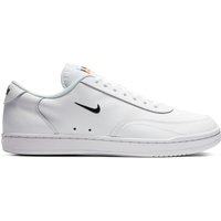 Nike Court Vintage Sneaker Herren von Nike