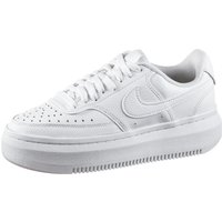 Nike COURT VISION ALTA Sneaker Damen Nike COURT VISION ALTA Sneaker Damen von Nike