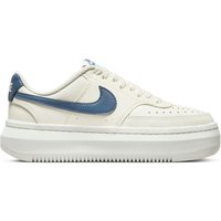Nike COURT VISION ALTA Sneaker Damen Nike COURT VISION ALTA Sneaker Damen von Nike