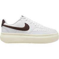 Nike COURT VISION ALTA Sneaker Damen Nike COURT VISION ALTA Sneaker Damen von Nike