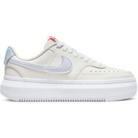 Nike Court Vision Alta Sneaker Damen von Nike