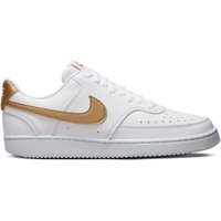 Nike Nike Court Vision Next Nature Sneaker Damen Nike Nike Court Vision Next Nature Sneaker Damen von Nike