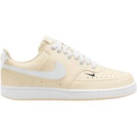 Nike Court Vision Next Nature Sneaker Damen Nike Court Vision Next Nature Sneaker Damen von Nike