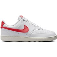 Nike Court Vision Next Nature Sneaker Damen Nike Court Vision Next Nature Sneaker Damen von Nike