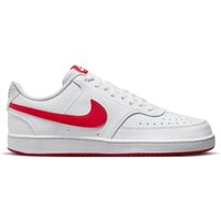 Nike Court Vision Next Nature Sneaker Herren von Nike