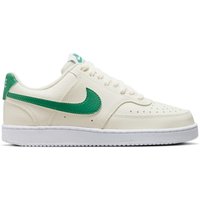 Nike Court Vision Sneaker Damen Nike Court Vision Sneaker Damen von Nike