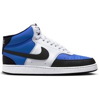 Nike Court Vision Sneaker Herren Nike Court Vision Sneaker Herren von Nike
