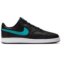 Nike Court Vision Sneaker Herren von Nike