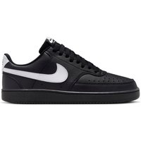 Nike Court Vision Sneaker Herren Nike Court Vision Sneaker Herren von Nike